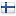 atrium-ci.com server is located in Finland